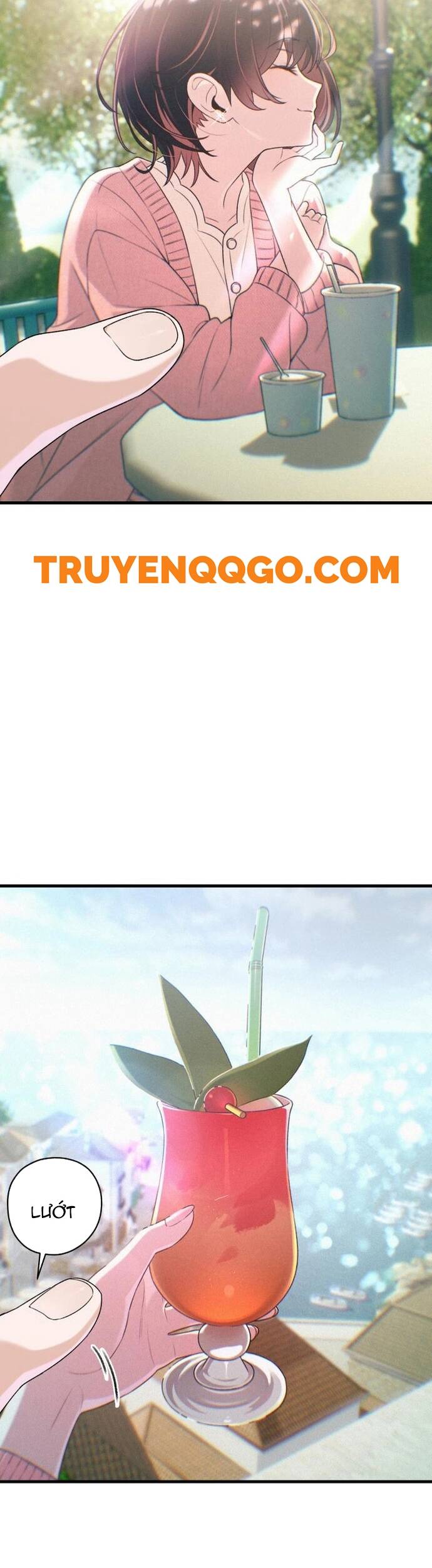 Chương 7 - Trang 16