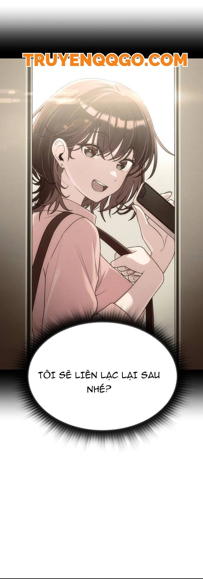 Chương 7 - Trang 18