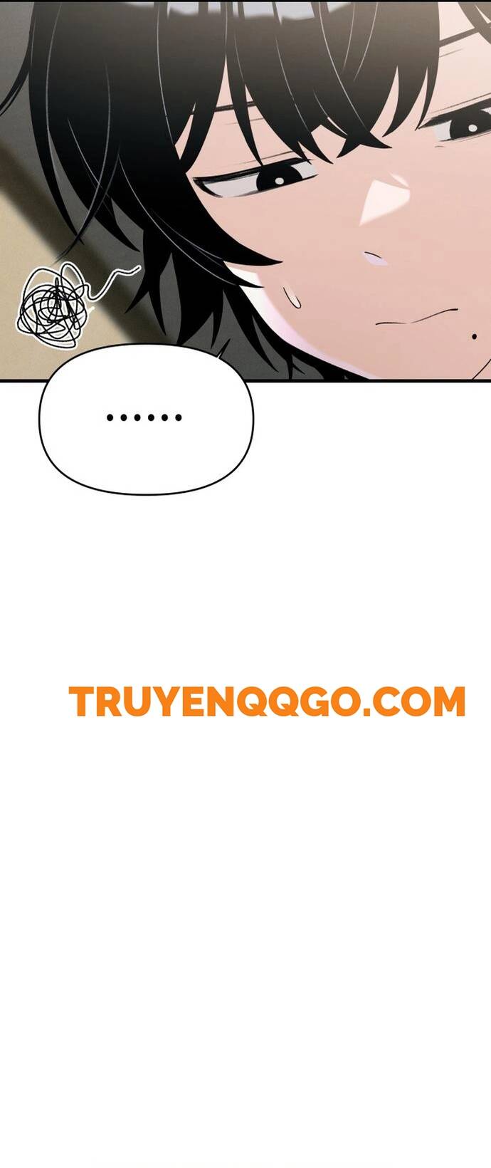 Chương 7 - Trang 19