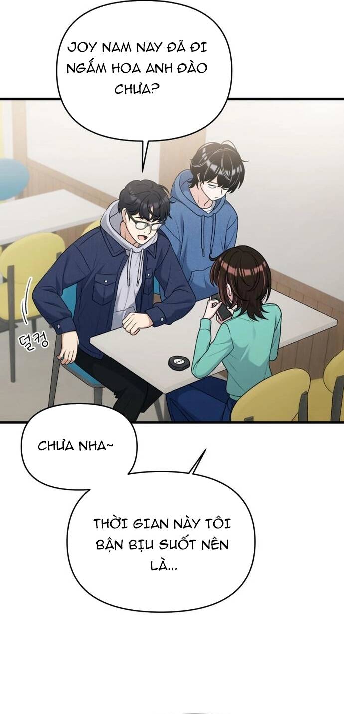Chương 7 - Trang 31