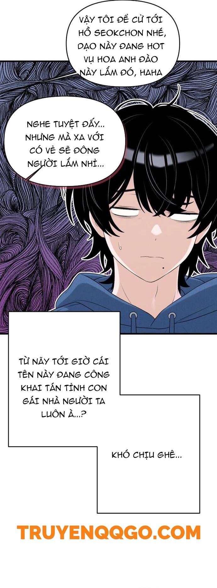 Chương 7 - Trang 32