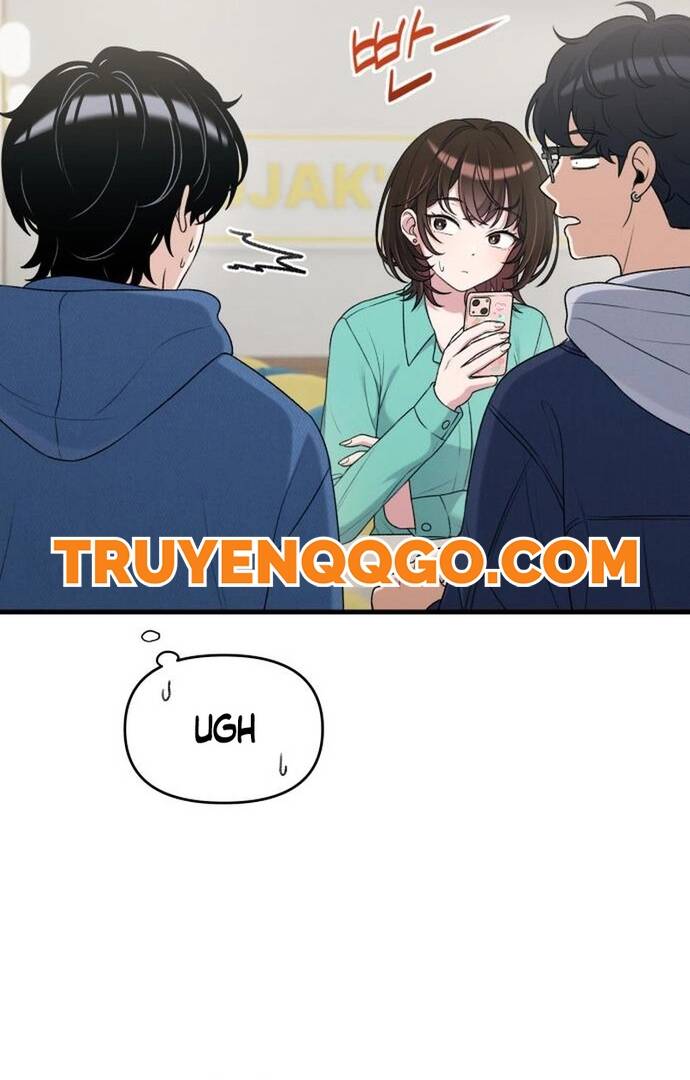 Chương 7 - Trang 34