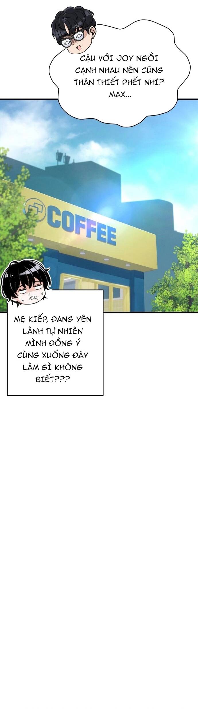 Chương 7 - Trang 39