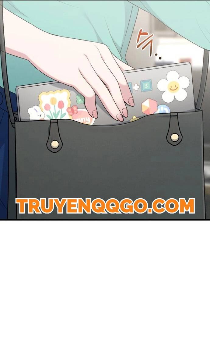 Chương 7 - Trang 41