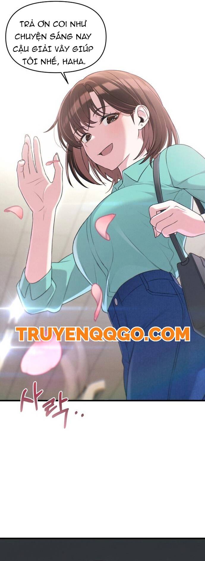 Chương 7 - Trang 46