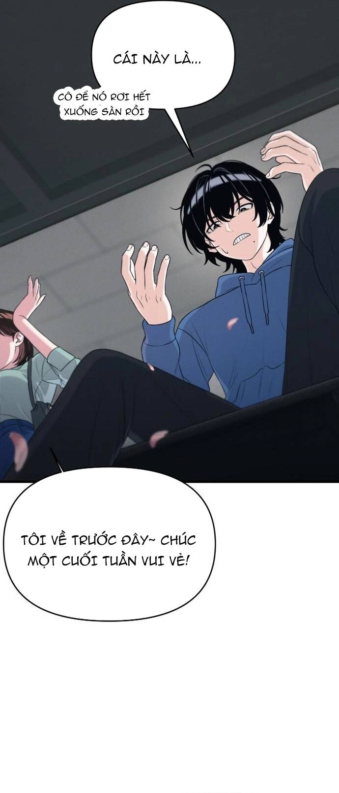 Chương 7 - Trang 47