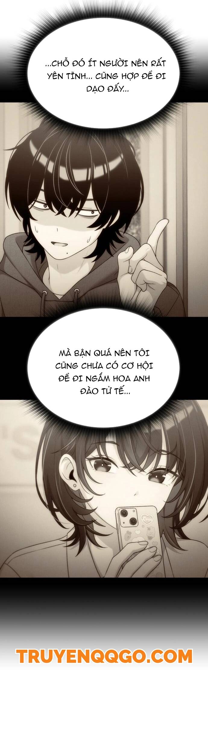 Chương 7 - Trang 49