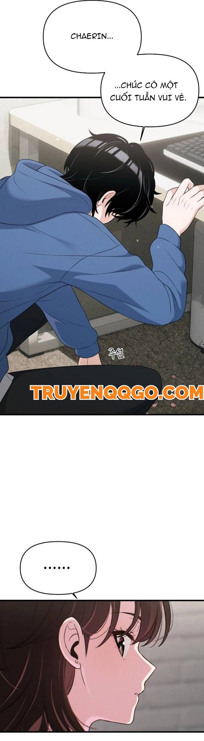 Chương 7 - Trang 52