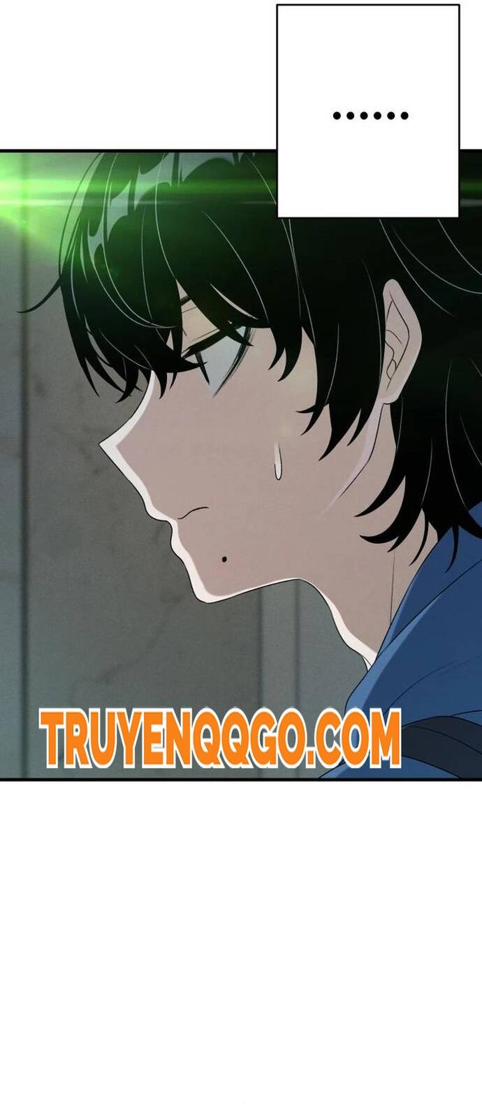 Chương 8 - Trang 15