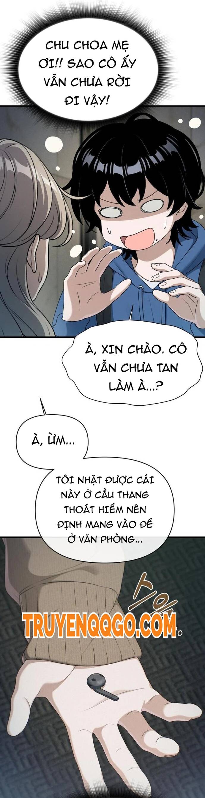 Chương 8 - Trang 18