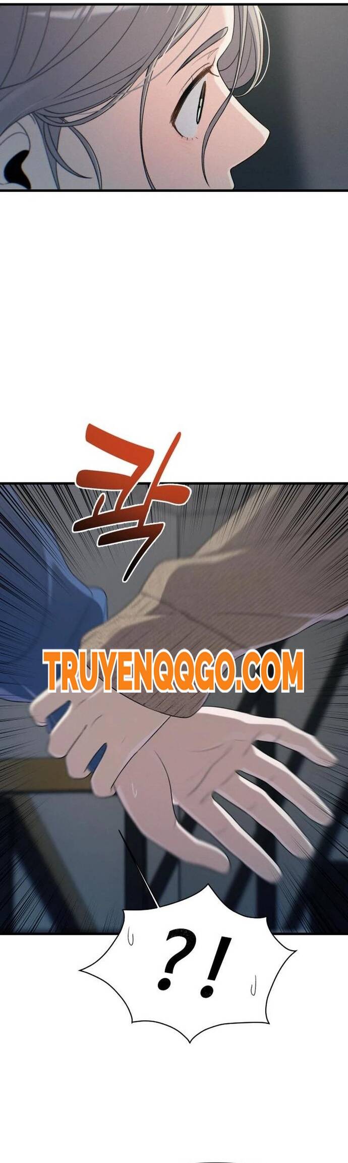 Chương 8 - Trang 20