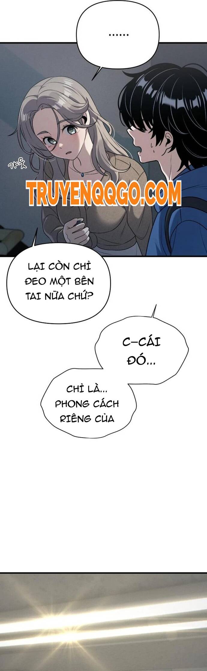 Chương 8 - Trang 22