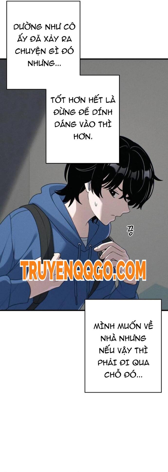 Chương 8 - Trang 4