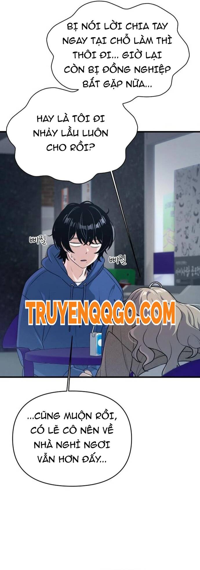Chương 8 - Trang 32