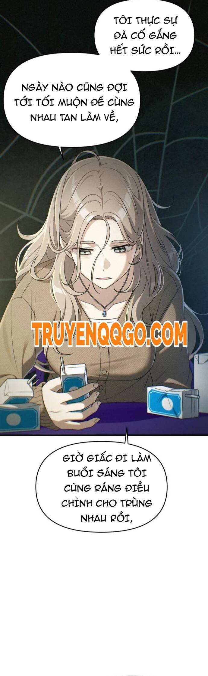 Chương 8 - Trang 34