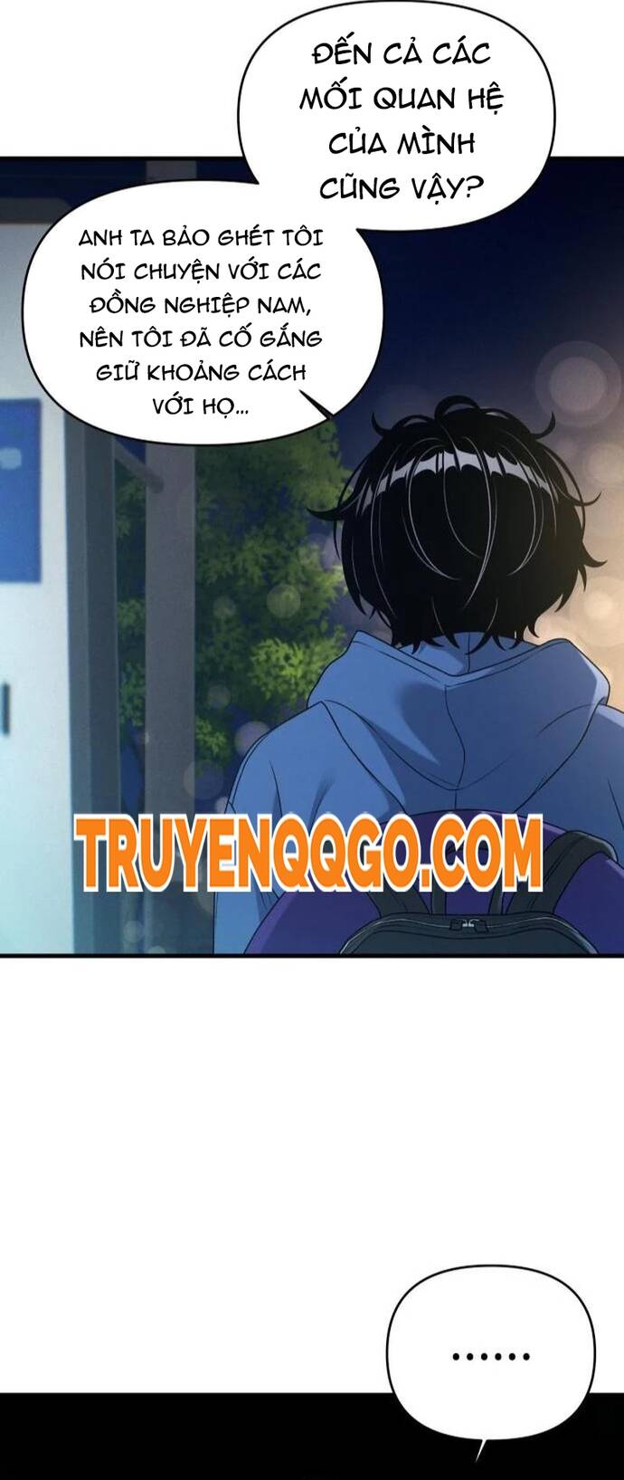 Chương 8 - Trang 35