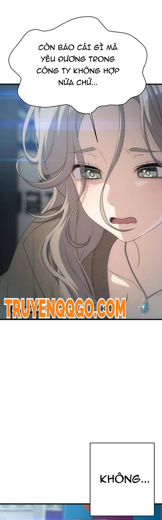 Chương 8 - Trang 38