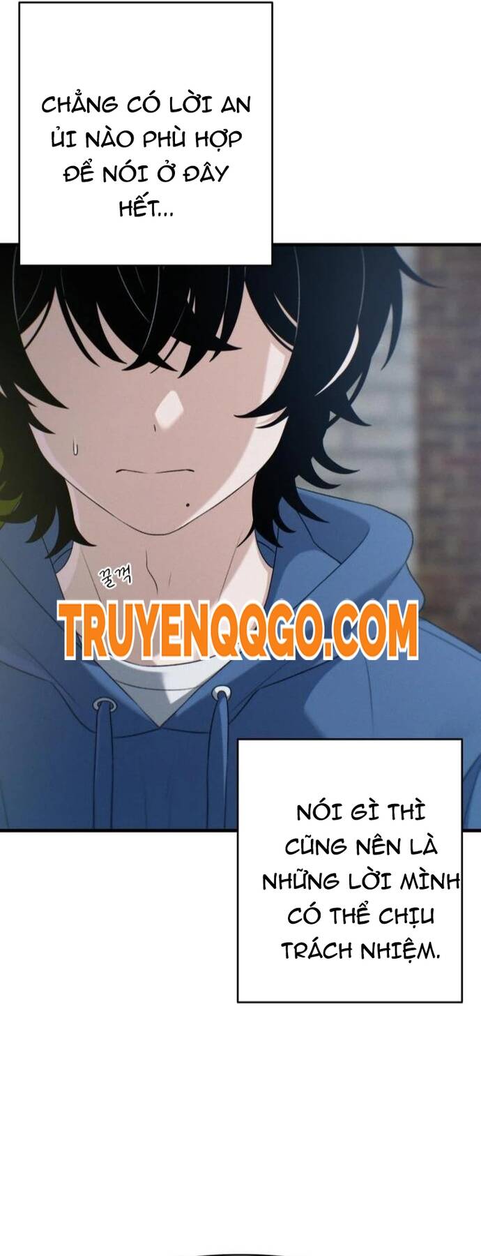 Chương 8 - Trang 40