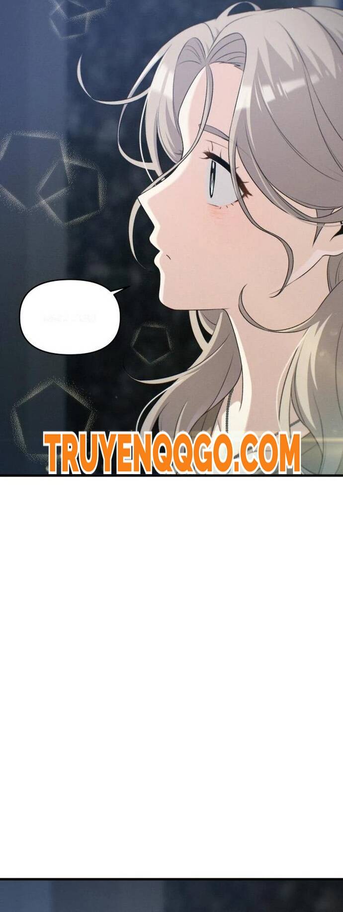 Chương 8 - Trang 44