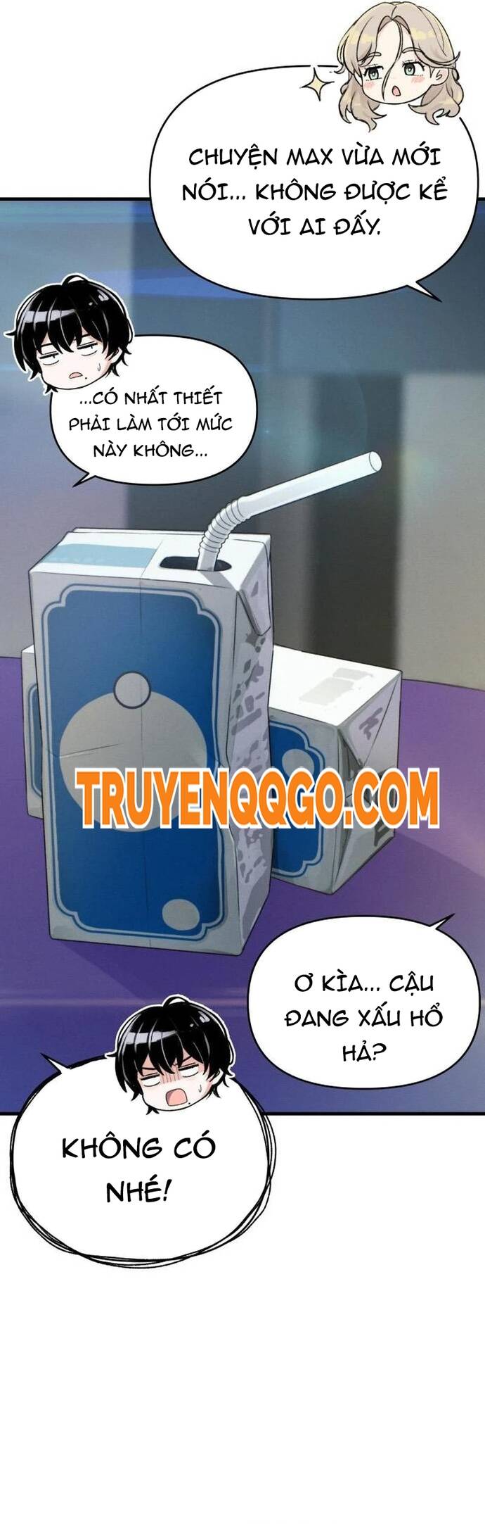 Chương 8 - Trang 46