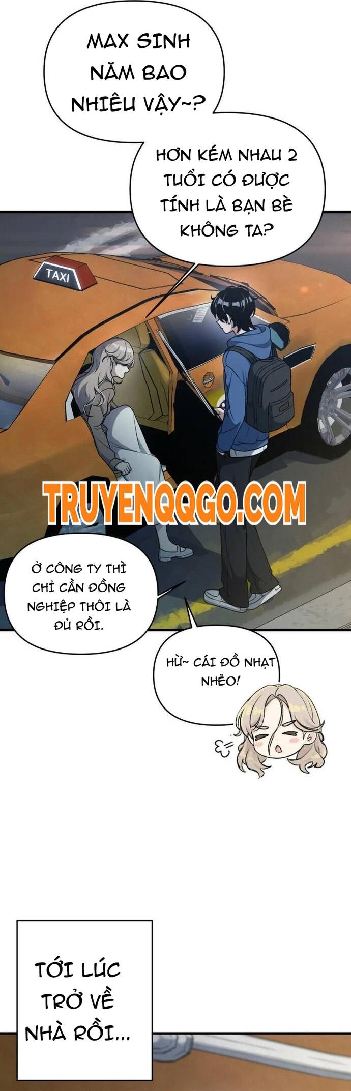 Chương 8 - Trang 49
