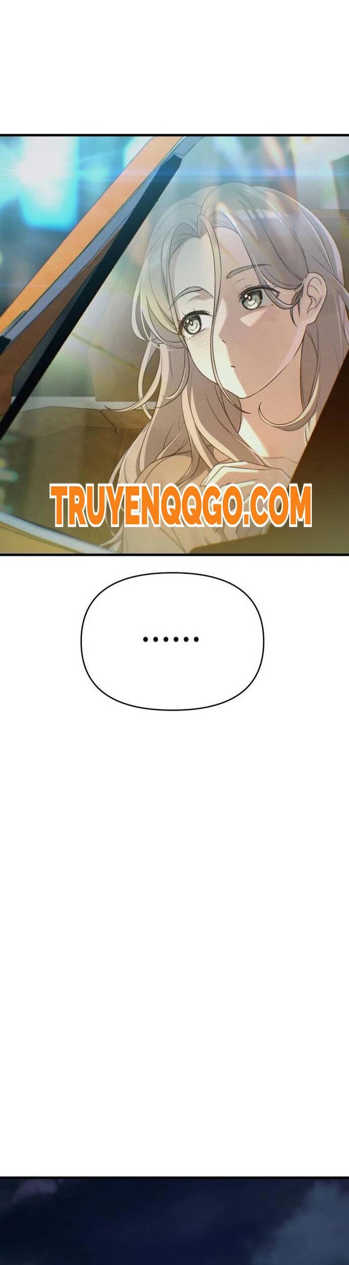 Chương 8 - Trang 51