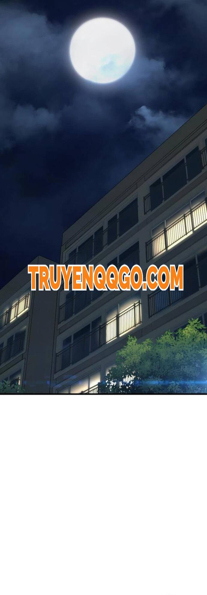Chương 8 - Trang 52