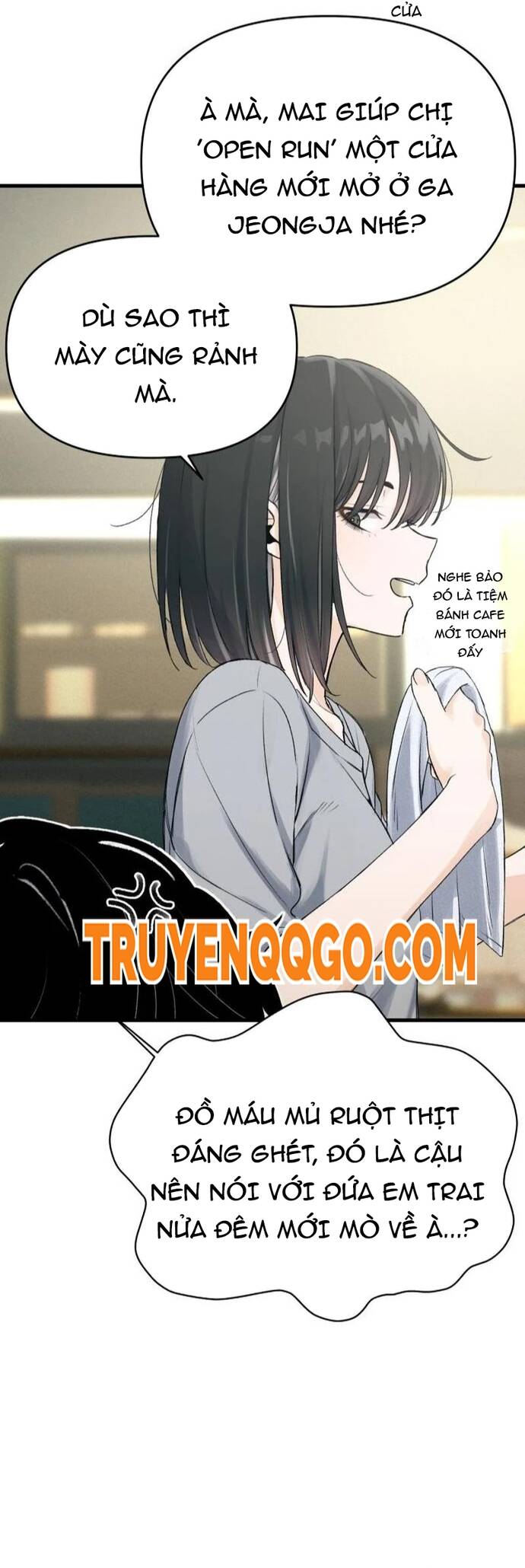 Chương 8 - Trang 55