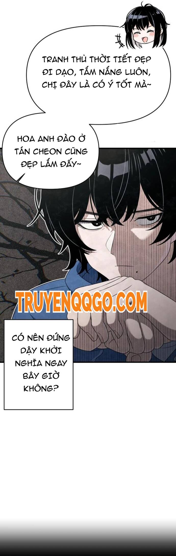 Chương 8 - Trang 56