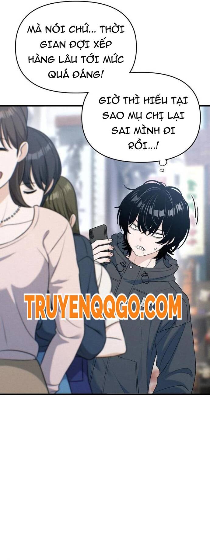 Chương 8 - Trang 61