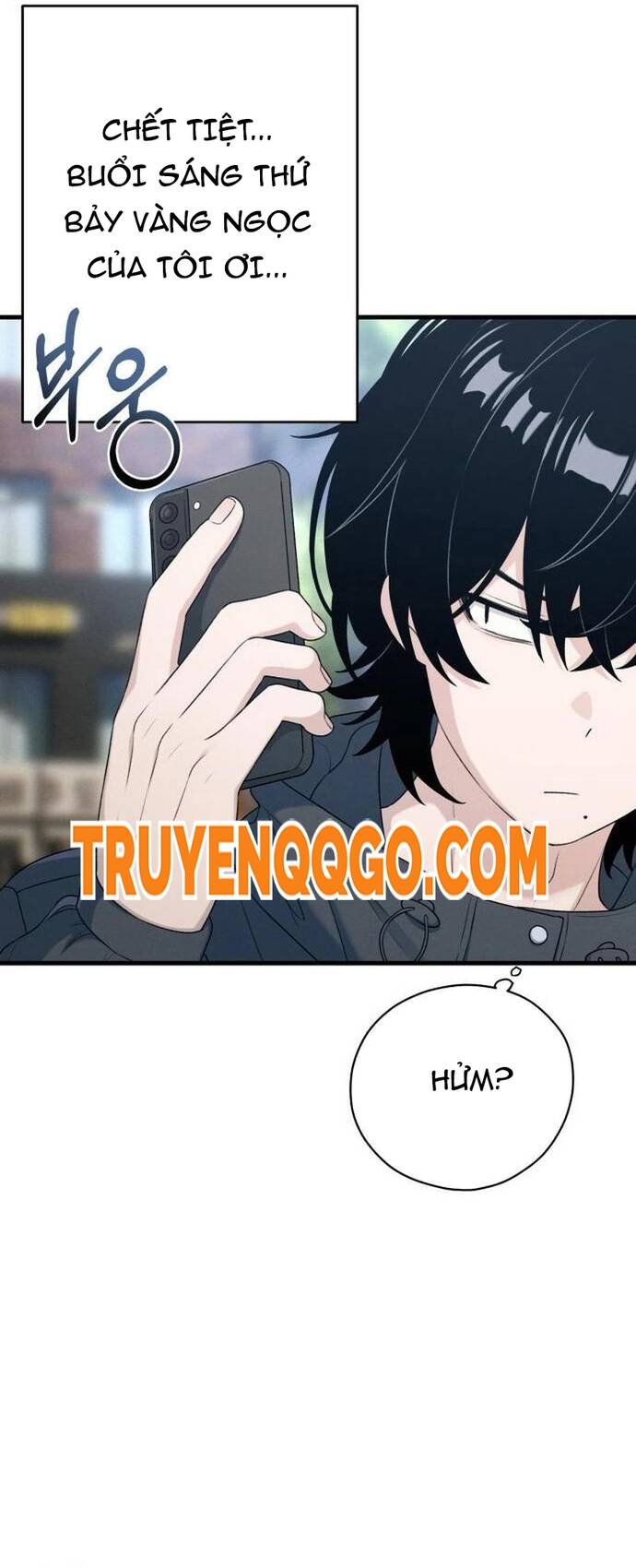Chương 8 - Trang 62