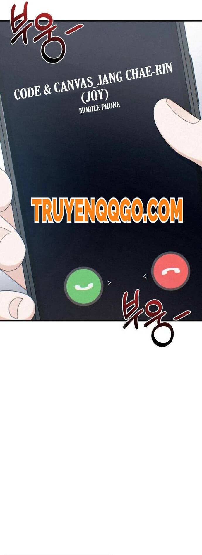 Chương 8 - Trang 63