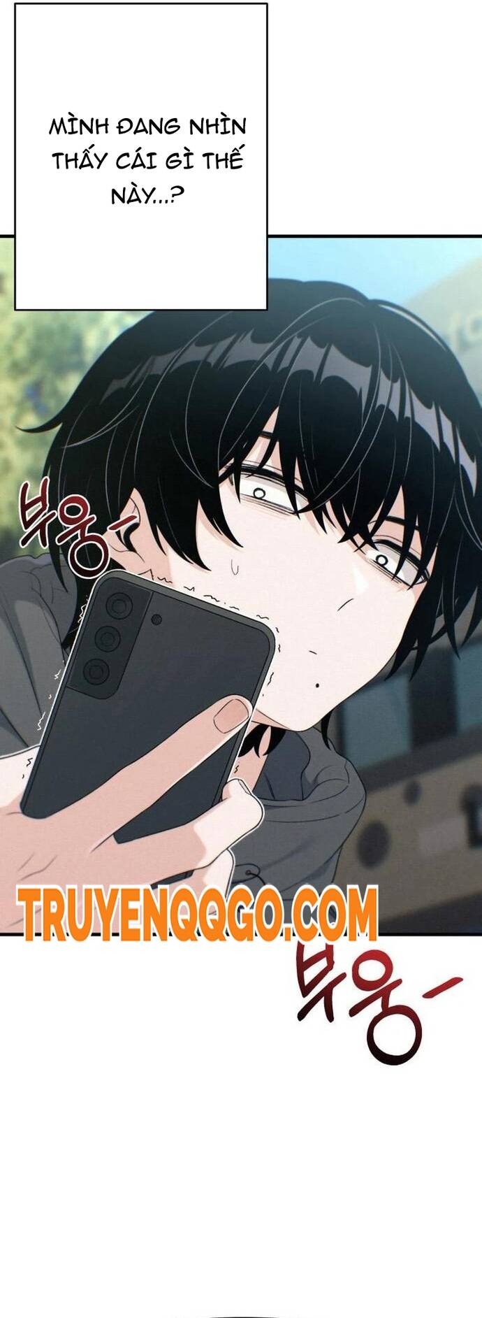 Chương 8 - Trang 64