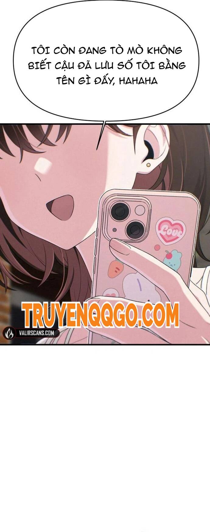 Chương 8 - Trang 65