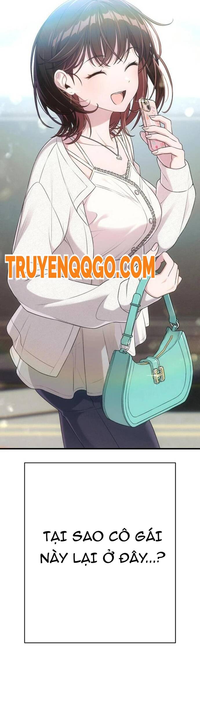 Chương 8 - Trang 69