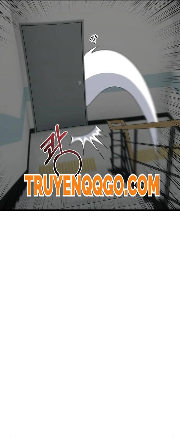 Chương 8 - Trang 8