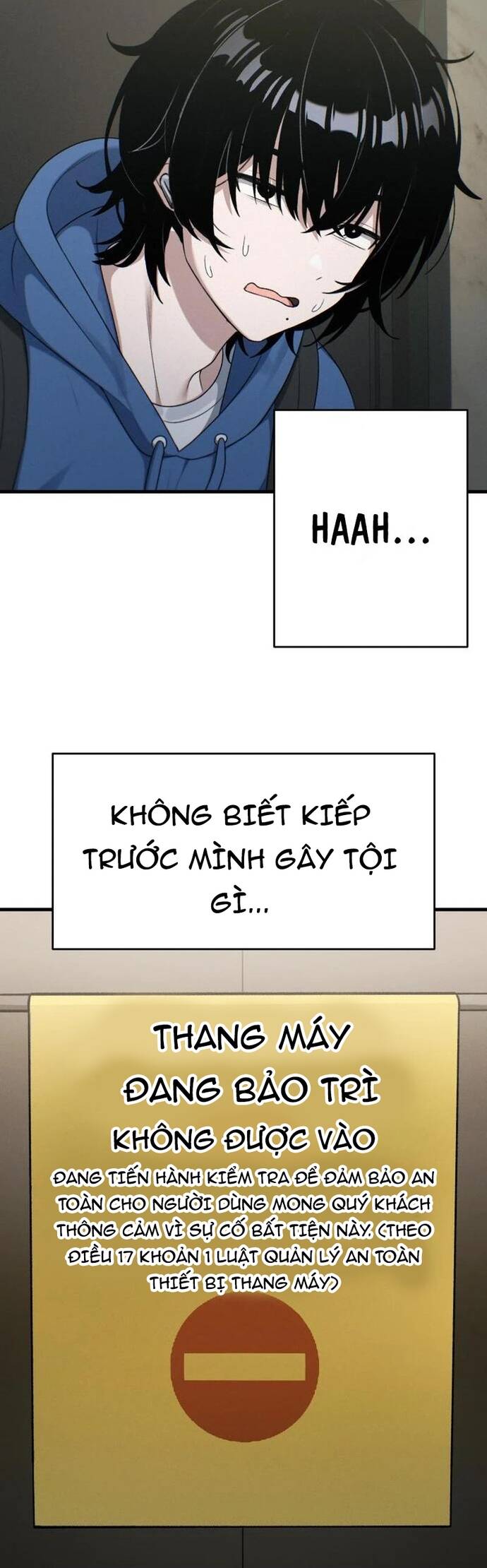 Chương 8 - Trang 10