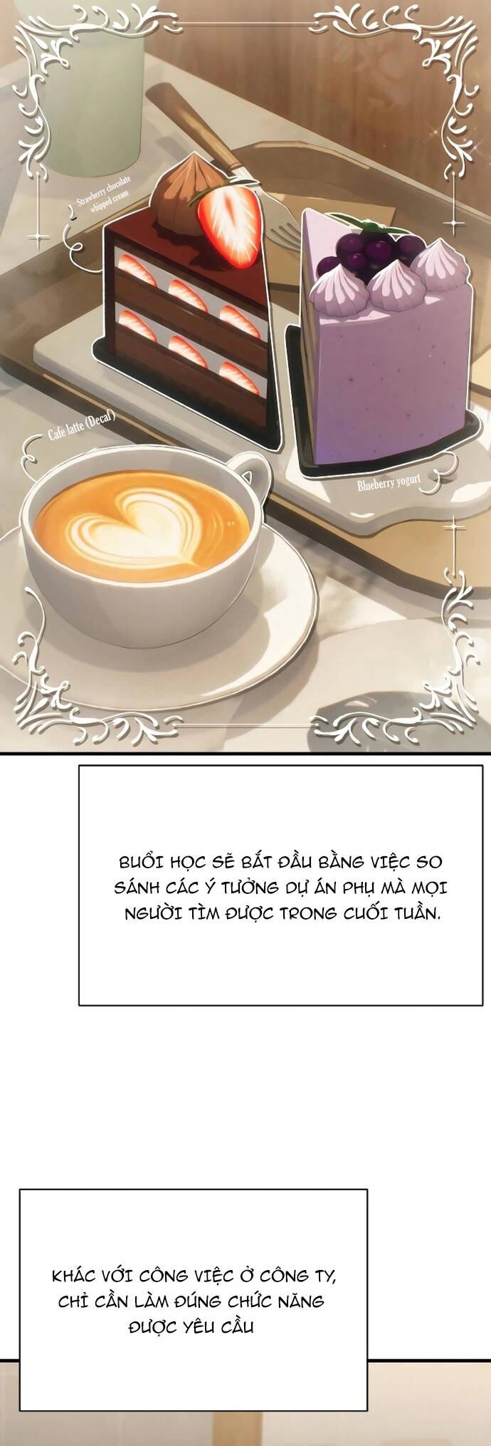 Chương 9 - Trang 31