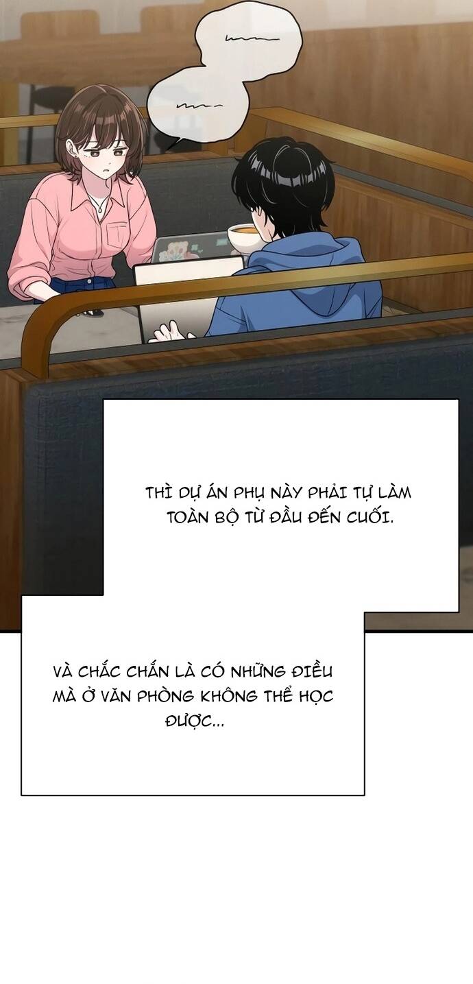 Chương 9 - Trang 32