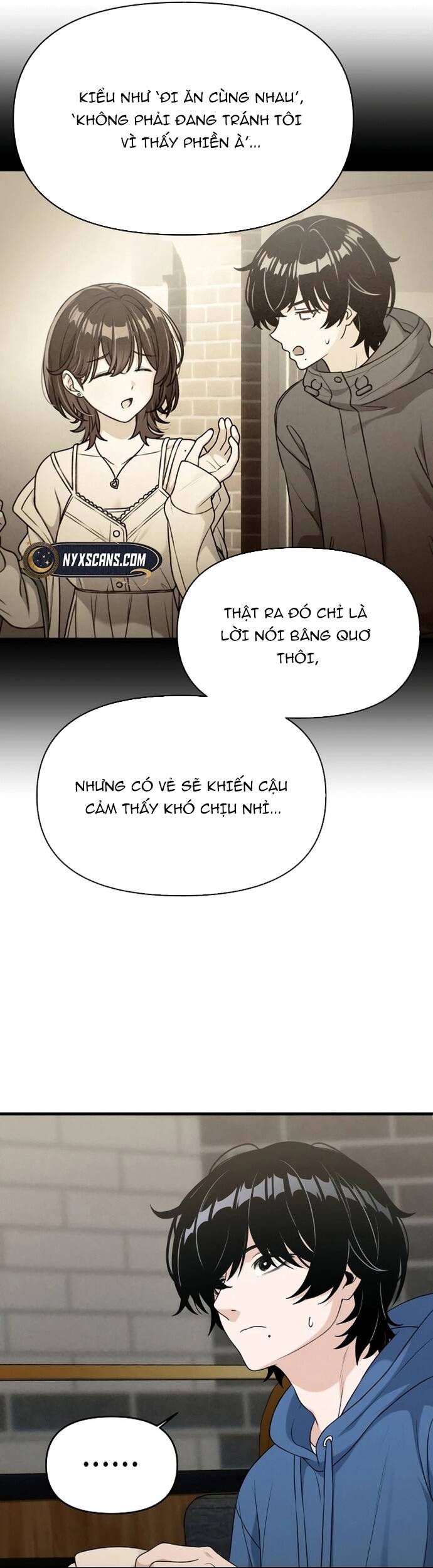 Chương 9 - Trang 39