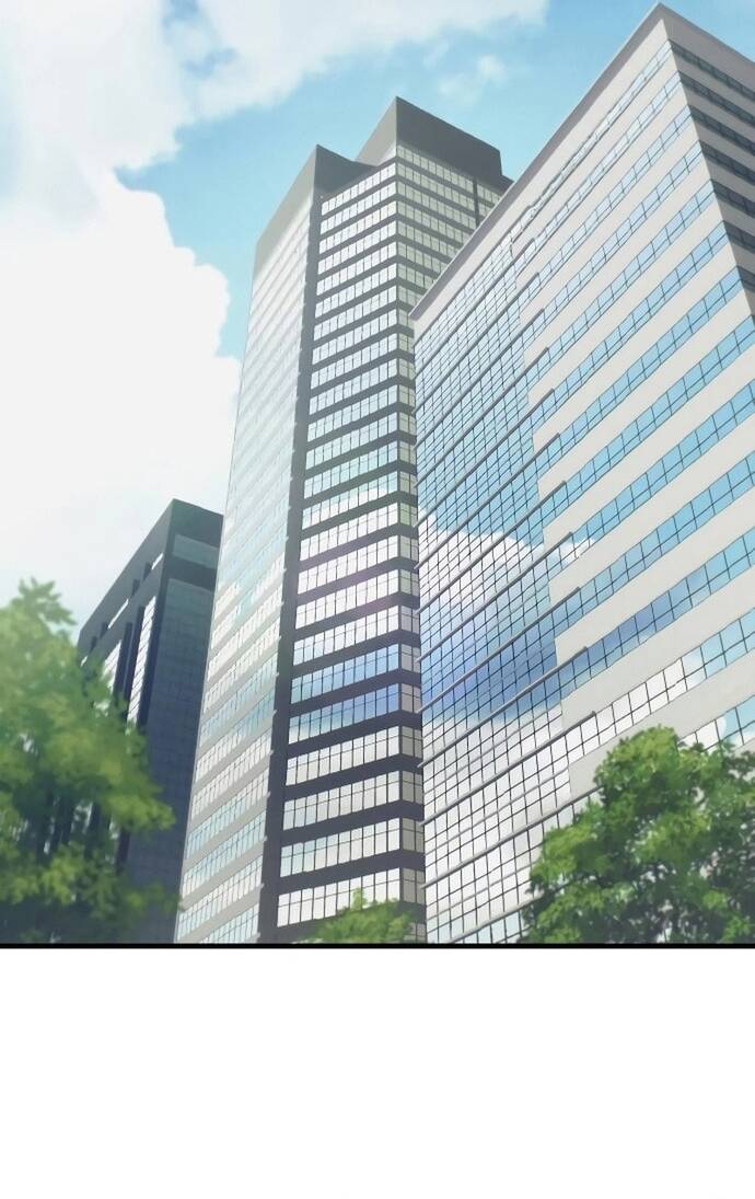 Chương 9 - Trang 54