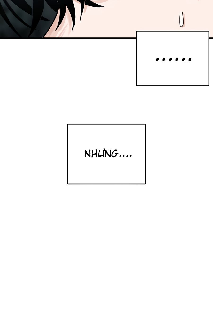 Trang 106