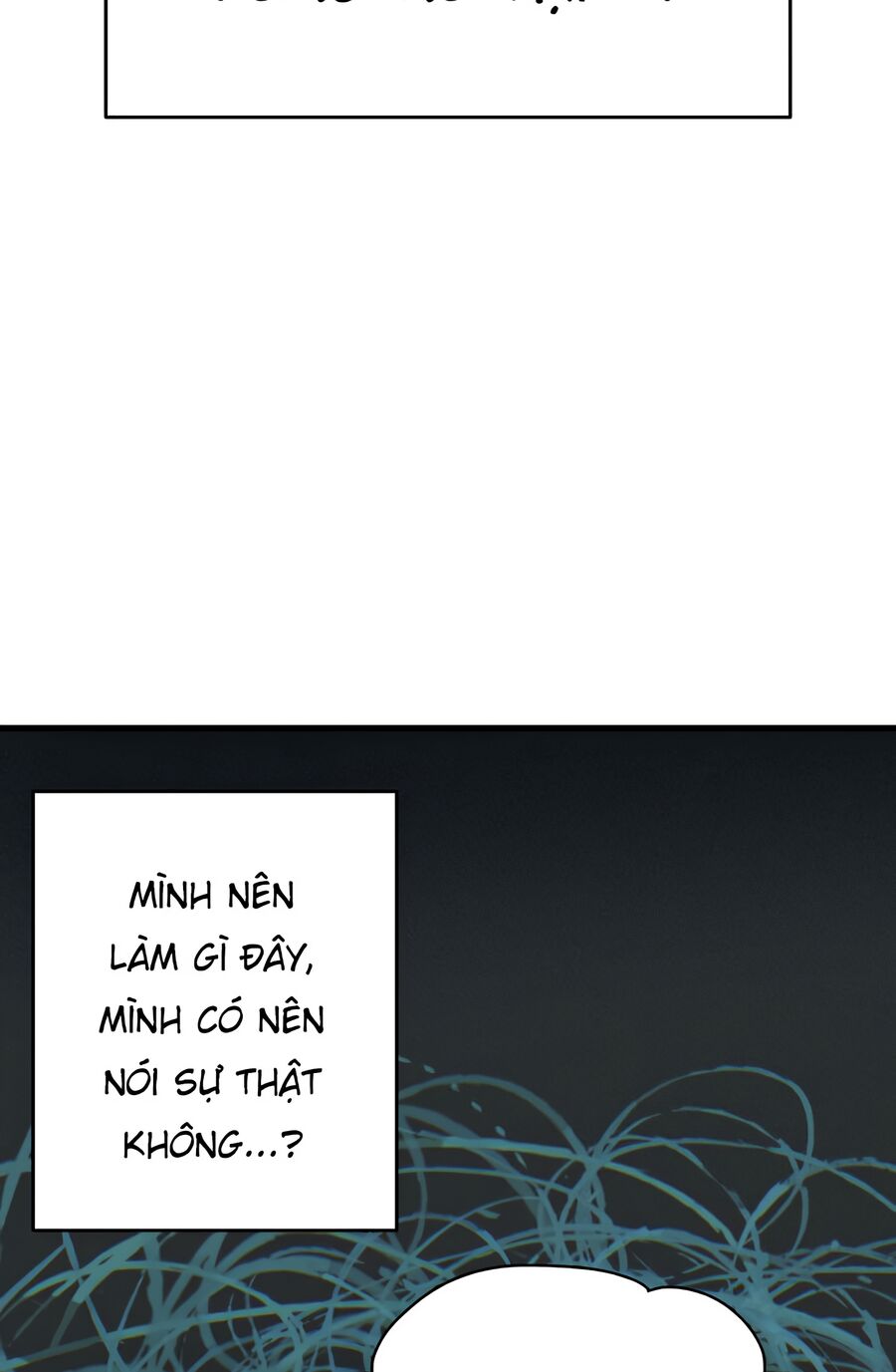 Trang 111