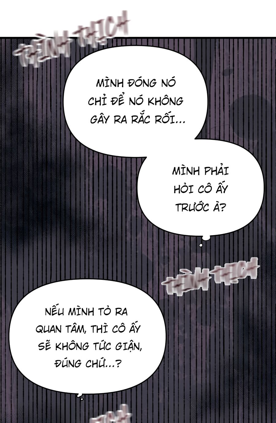 Trang 114