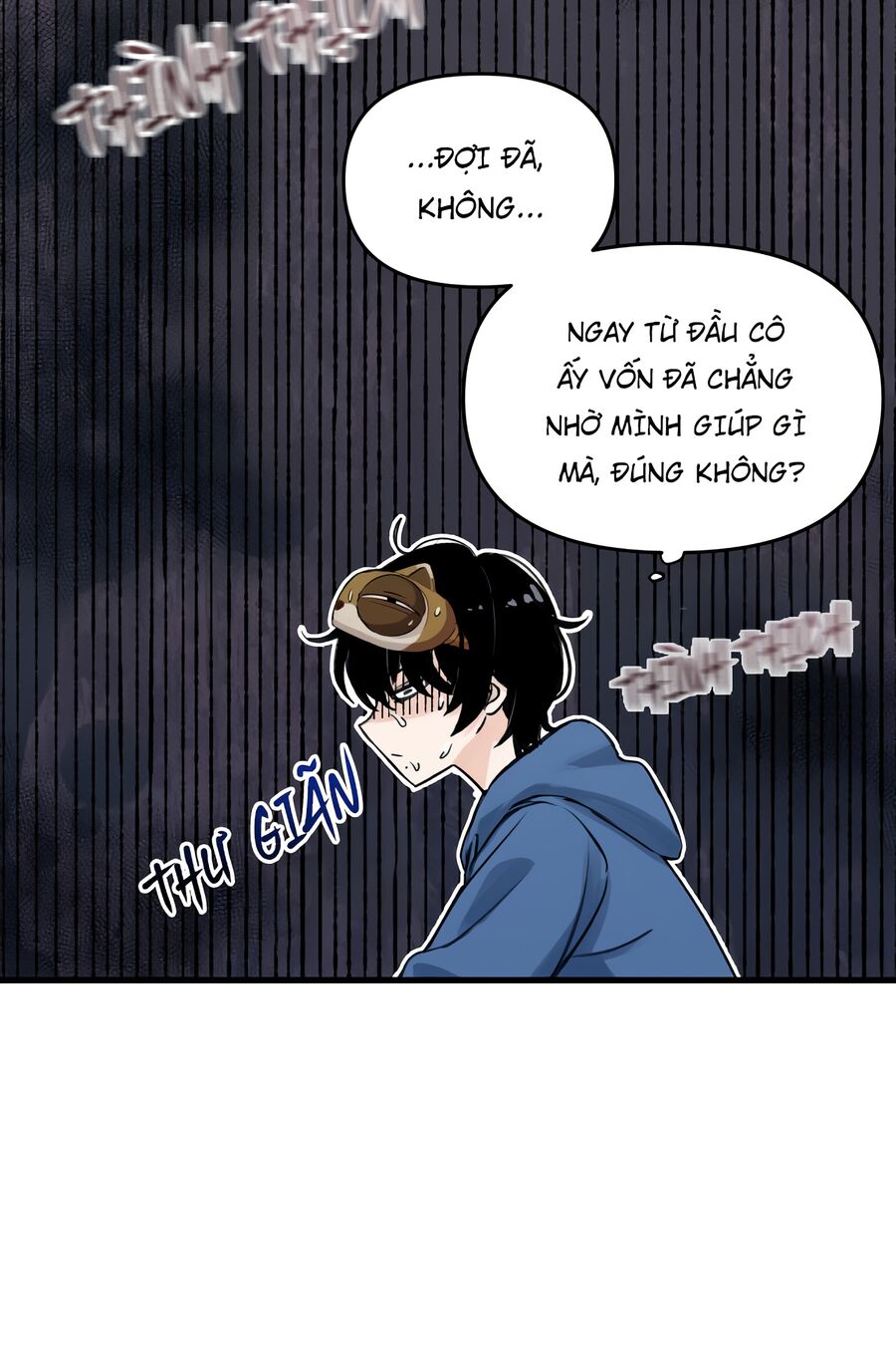 Trang 115