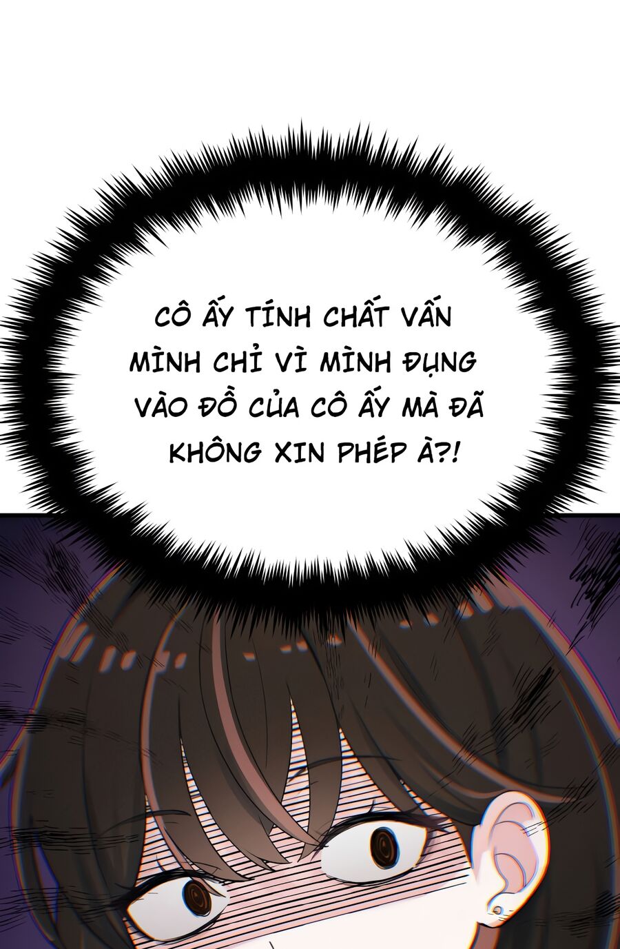 Trang 116