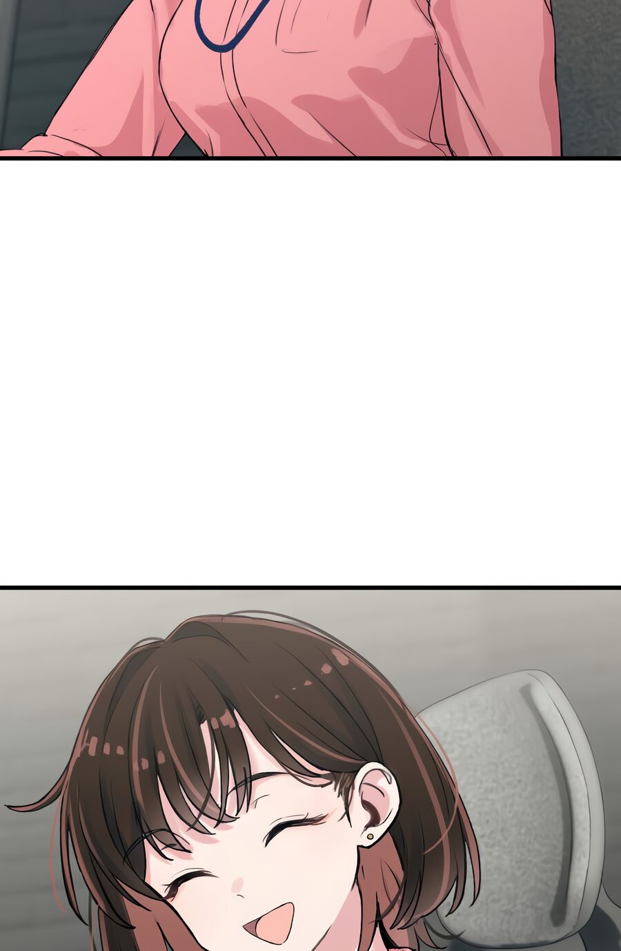 Trang 122