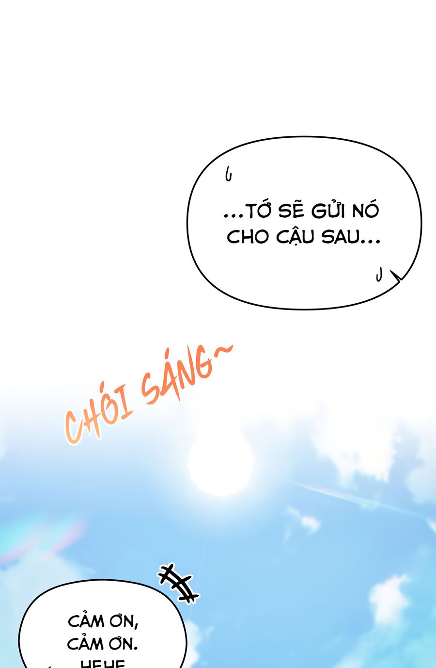 Trang 126
