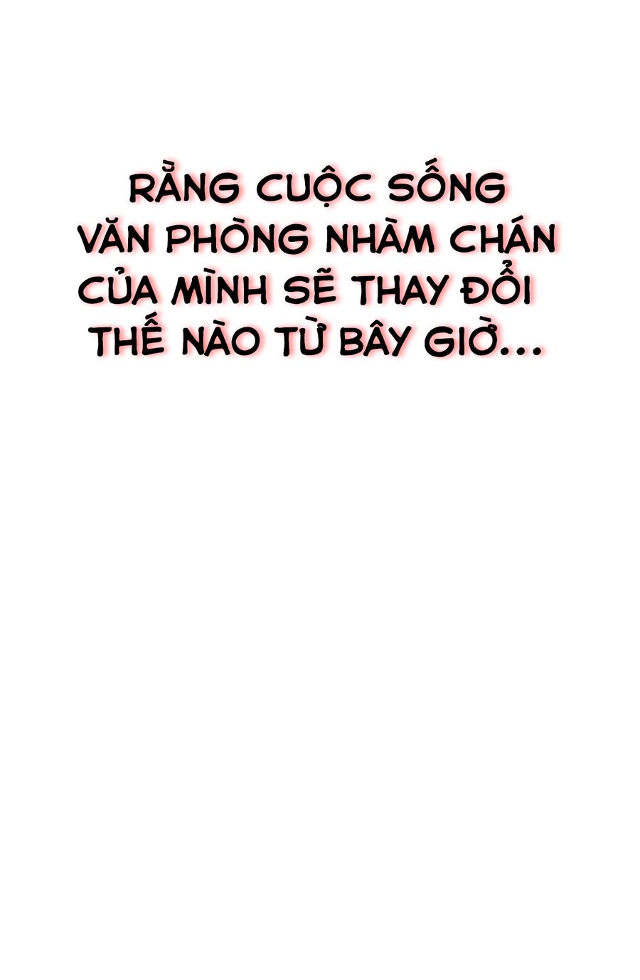 Trang 131