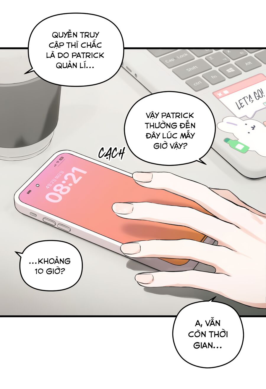 Trang 16